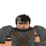 Berserker