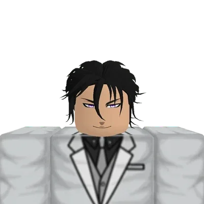 Illusionist (Betrayal)