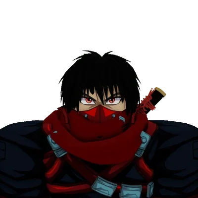 Menace