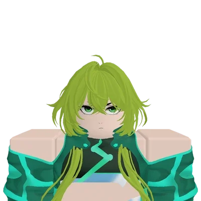 Tamiki (Tornado)