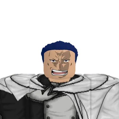 Smoka (Hunter)