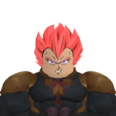 Vego (Super)