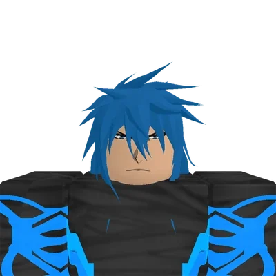 Spirit Reaper (Dusk)