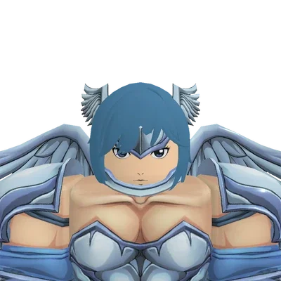 Elize (Valkyrie)