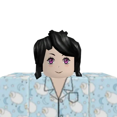 Cotton (Sheep)