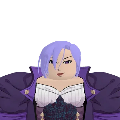 Infinity Mage (Endless)