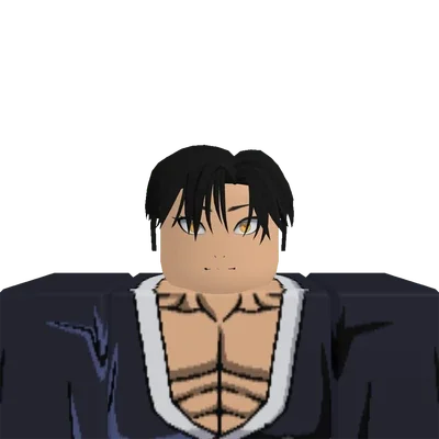 Tango